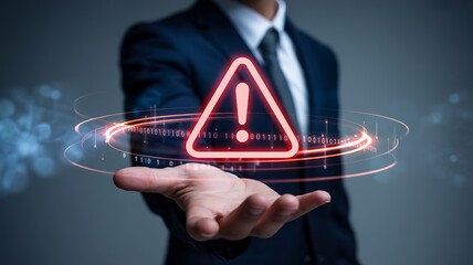 technology background