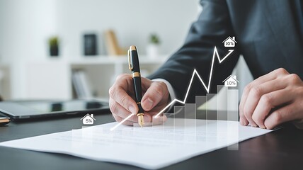 technology background
