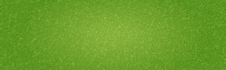 Fototapeta na wymiar Green grass texture background. Lawn surface for sports field, nature design, landscape or gardening concept. Realistic green field. Sport wallpaper top view. Vector Illustration.