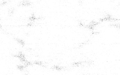 High-Resolution Grunge Dust Background Effect.Fine Grunge Dust Particles Overlay for Creative Projects