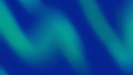 abstract blue background