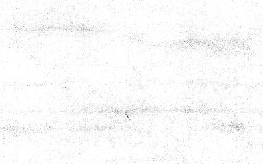 Dusty Grunge Texture .Old Dirty Surface Overlay for Posters, Photography, and Creative Projects.