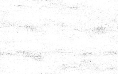 Vintage Dust and Scratches Texture .Realistic Grunge Overlay for Editing, Graphics, and Web Design