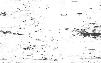 Fototapeta premium High-Resolution Grunge Texture Background .Distressed Rough Surface for Graphic Design & Photo Editing