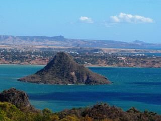 diego suarez, madagascar