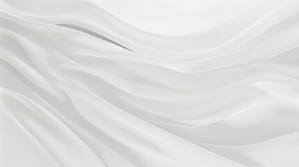 Obraz premium White Textured Background Images: Subtle Patterns, Soft Ridges, and Delicate Grains—Clean, Versatile Backdrops Perfect for Design, Display, and Creative Projects in Pure White Tones