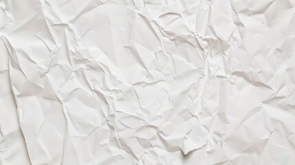 Fototapeta premium White Textured Background Images: Subtle Patterns, Soft Ridges, and Delicate Grains—Clean, Versatile Backdrops Perfect for Design, Display, and Creative Projects in Pure White Tones