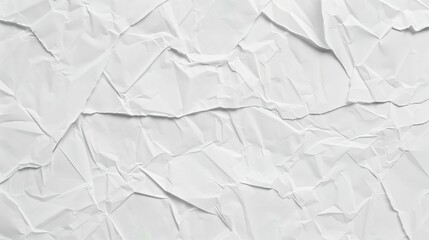 Obraz premium White Textured Background Images: Subtle Patterns, Soft Ridges, and Delicate Grains—Clean, Versatile Backdrops Perfect for Design, Display, and Creative Projects in Pure White Tones
