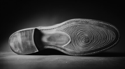 Sole quality matters greatly; good soles resist wear, prevent slipping, protect, cushion, and ease walking, running, and daily life.