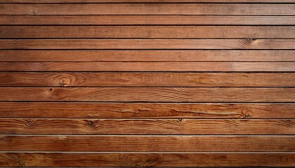 classic horizontal cedar wood siding texture