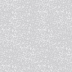 Splash background. Random water drop pattern. And complete seamless pattern.