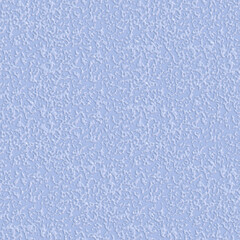 Splash background. Random water drop pattern. And complete seamless pattern.