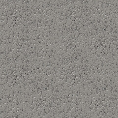 Splash background. Random water drop pattern. And complete seamless pattern.