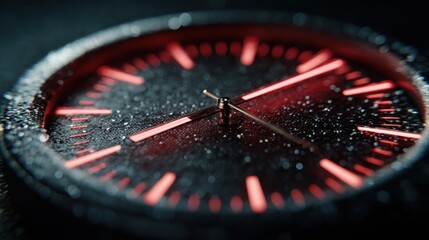 Fast encryption and decryption secure data quickly, balancing protection with swift access for efficient digital communication.
