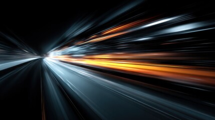 Quick product innovation accelerates market responsiveness and competitive advantage.
