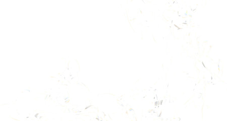 High-resolution abstract white texture background image, perfect for websites and designs.