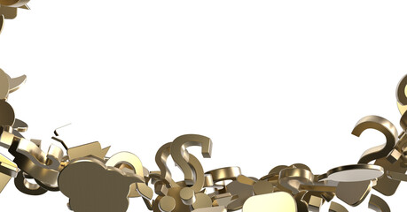 holding letter icon,email icons .Contact us by newsletter email and protect your personal information from spam mail. Customer service call center contact us.