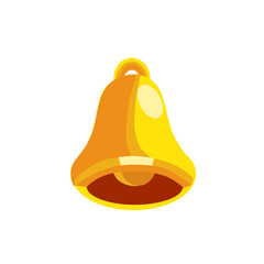  Dzwoneczek – wektorowa grafika © Laura