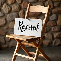 blackboard, board, easel, school, blank, chalkboard, chalk, education, wood, sign, art, wooden, frame, business, black, object, empty, billboard, message, concept, menu, stand, classroom, write, 3d