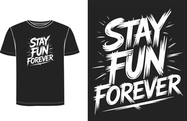 Motivational T Shirt Design