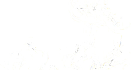 High-resolution image of a minimalist white background with delicate grey accents, ideal for presentations or websites.