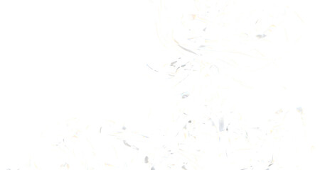 High-resolution abstract white texture. Perfect for backgrounds, overlays, or grunge design projects. Download now!