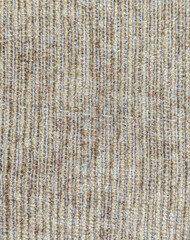 fabric texture background