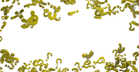 FAQ, information, problem, and solution