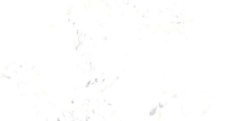 High-resolution abstract background image featuring swirling patterns in shades of white and beige. Perfect for websites, presentations, and more.