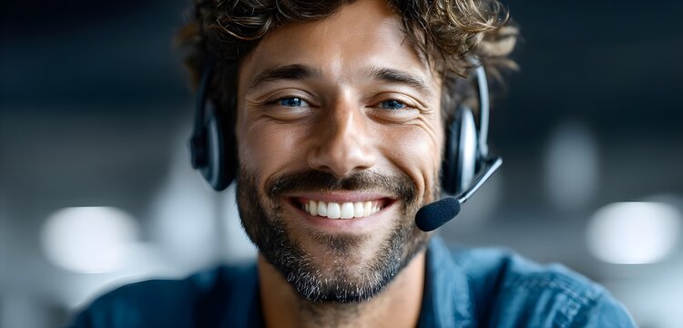 Customer Support Specialist with Excellent Communication Skills