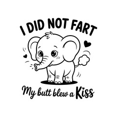 Baby,
Baby Bodysuits Bundle,
Baby Bundle,
Baby Goose On The Loose,
Baby Svg Bundle,
Best Mix Mom & Dad,
Cuter Version Of Dad,
Daddy's Drinking Buddy,
Don’t Panic You Got This!,
download-available,
Fee