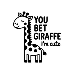 Baby,
Baby Bodysuits Bundle,
Baby Bundle,
Baby Goose On The Loose,
Baby Svg Bundle,
Best Mix Mom & Dad,
Cuter Version Of Dad,
Daddy's Drinking Buddy,
Don’t Panic You Got This!,
download-available,
Fee