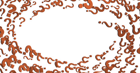 Vielen Dank für Ihre Buchung - Aktzeichenkurs