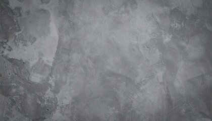 Gray textured surface