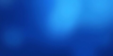 Subtle, blurred blue gradient backdrop, smooth transition from dark to light , photography, blue