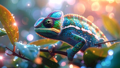 Adorable Animals That Melt Your Heart