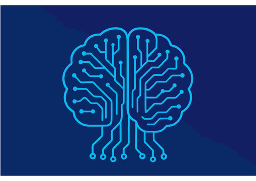 Digital Brain