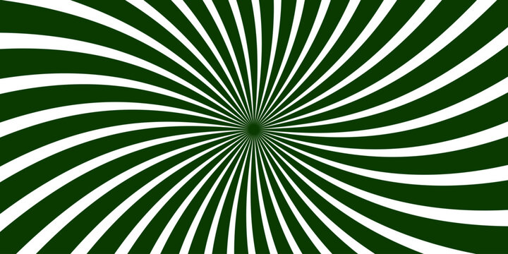 llusion of depth and movement, resembling a stylized apanese colorful and beige sunburst background
