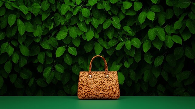 Green Leopard Print Images – Browse 31,204 Stock Photos, Vectors