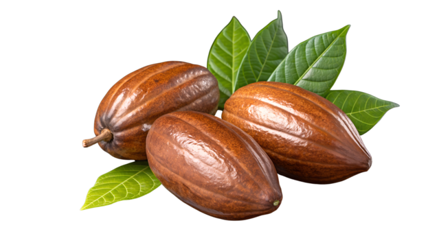 Baru nuts PNG, transparent isolated background. Healthy superfood nut snack. Nutritious, natural, organic food, flavour, cooking ingredient, vitamin mineral source See Less
