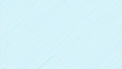 Obraz premium Light Blue Solid Color Background