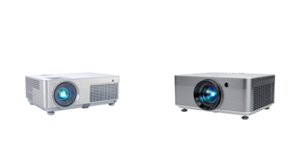 projector png