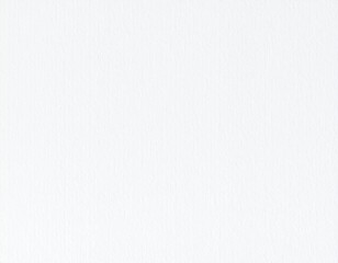 Fond d&rsquo;&eacute;cran uni pastel unicolore &ndash; minimaliste et doux - blanc