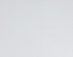 Fond d’écran uni pastel unicolore – minimaliste et doux - gris