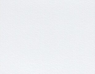 Fond d’écran uni pastel unicolore – minimaliste et doux - gris