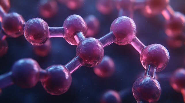 Molecular Structure (1) - Powered by Adobe