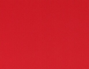 Fond d’écran uni pastel unicolore – minimaliste et doux - rouge