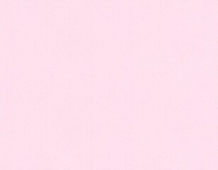 Fototapeta premium Fond d’écran uni pastel unicolore – minimaliste et doux - rose