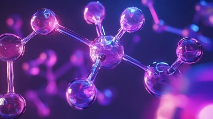 Molecular Structure (6)