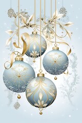 Pastel Card Making Digital Papers